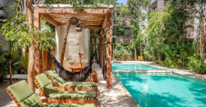 ☆King Bed Apartment☆ Suk-Ha ☆ La Veleta